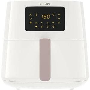 Philips6.2L容量3000 Series XL 空气炸锅 1.2Kg, 6.2L, 2000W  HD9270/21