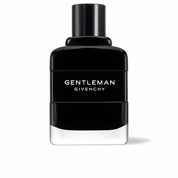 NEW GENTLEMAN 60ml