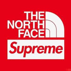 预告：Supreme X The North Face 2021春季联名系列 正式发布