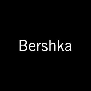 Bershka官网 少女感美衣白菜价 高性价比时髦单品个位数收