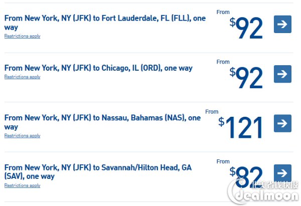 Chicago auto show discount coupons