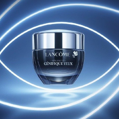 Lancome 兰蔻发光眼霜 15 ml