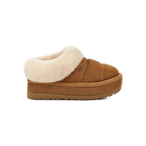 Women's Classic Slipper Slipper | UGG Official® 经典拖鞋$86.99 超