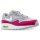 AIR MAX 1 YOUTH