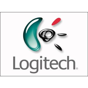 精选大牌Logitech罗技鼠标、键盘等PC外设限时促销