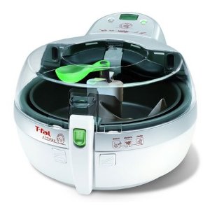 T-fal Actifry 空气炸锅