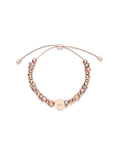 Mimco deals tidal bracelet