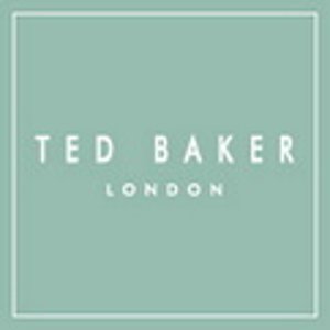 季中大促：Ted Baker官网  超设计感服饰、美包特卖