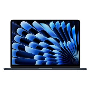 首降9折！MacBook Air 13英寸/15英寸 2024款 M3芯片
