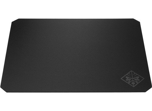 Mouse Pad 200