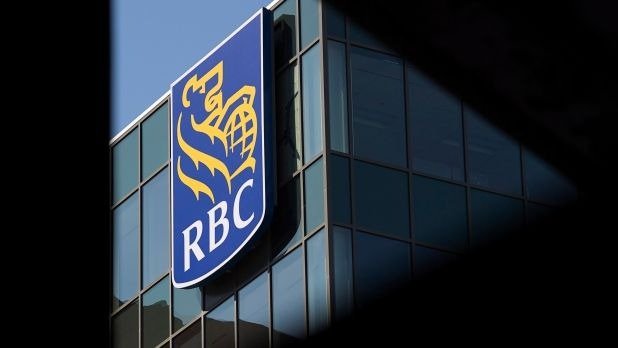 最新进展！RBC因涉嫌欠薪，而面临8亿加元的集体诉讼！