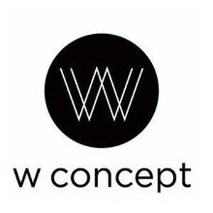W Concept 双12 购物节全场服饰、箱包、鞋履等大促