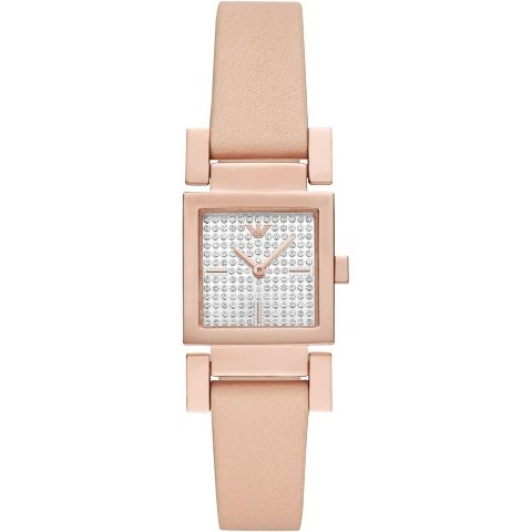 Product Nude Analogue Watchnude Analogue Watch