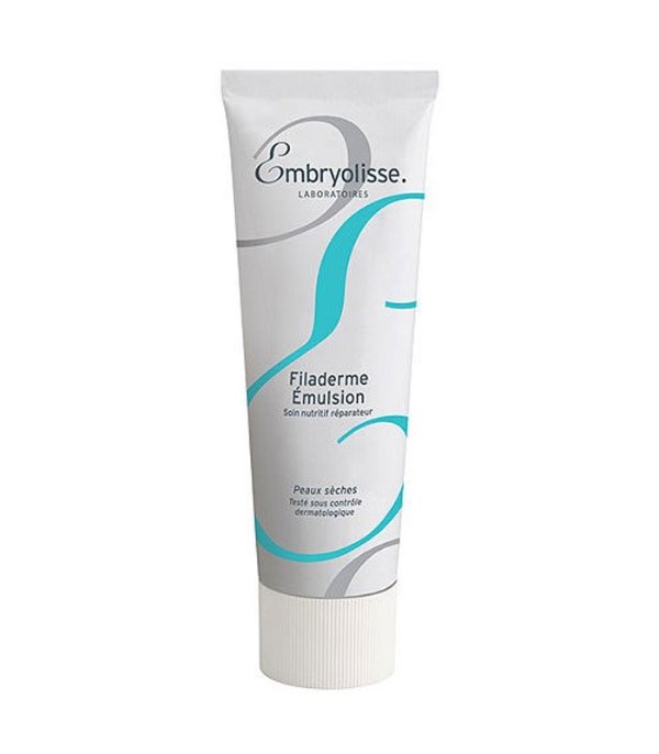 法國 Embryolisse 保濕霜 - 75ml | MYHUO Skincare Collection 買貨推薦保養