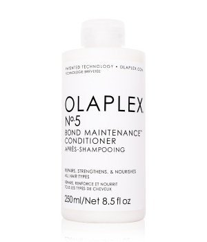 OLAPLEX No. 5强韧护发素