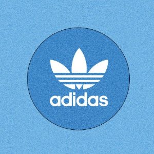 限今天：Adidas 新款也折扣 Stan smith、NMD、Superstar 逆天价收