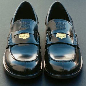 Coltorti 鞋靴大促 Salomon xt-6€135、麦昆Tread€295