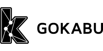 GOKABU (CA)