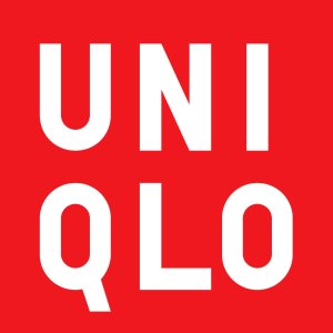Uniqlo多方联名来袭! 首次联手纪梵希前创意总监推出「新C系列」