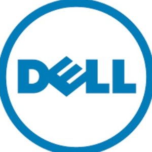 Dell 精选笔记本电脑热卖