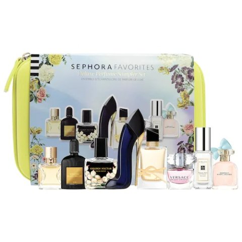 9c8e0195cb06bc789ad6352.