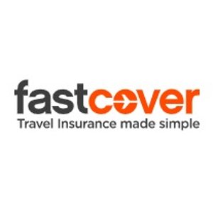 立享8折 多重保障，含租车保险Fastcover Insurance 旅行保险 为你保驾护航