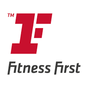 Fitness First 注册即可享受免费健身22天 包括课程等
