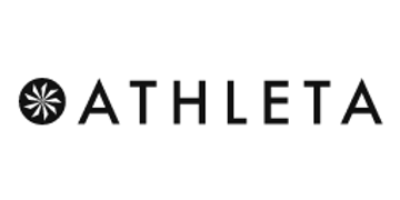 Athleta