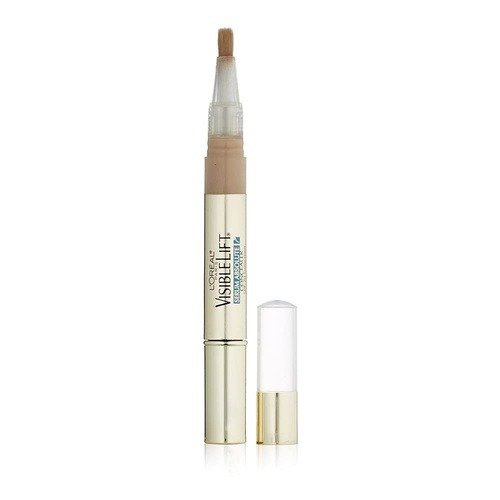 Visible Lift Serum Absolute Concealer 124 Medium 1.5ml 遮瑕