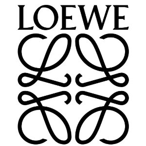 Loewe 私密热促 | Cubi 印花包、Gate 斜挎包、Goya包等都参加