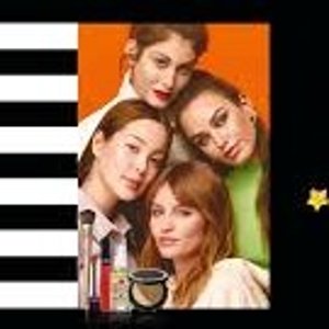 闪购：Sephora 全场狂欢 2020圣诞日历也参加 收Chanel、LaMer