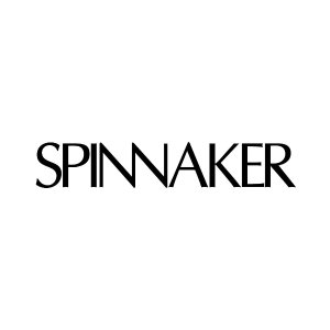 Spinnaker夏季大促☀️ Miu Miu 玛丽珍鞋€448 BBR渔夫帽€220