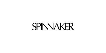 Spinnaker Boutique