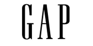 Gap FR