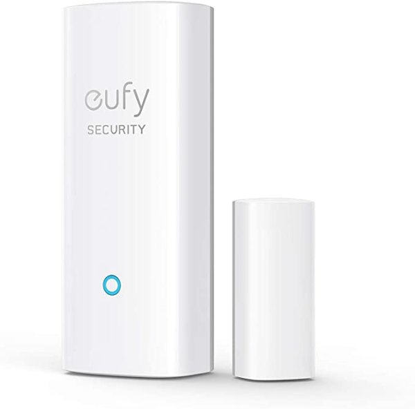 eufy Security 门窗感应器