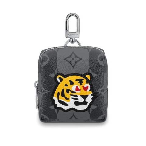 １点限り！VIPセール★累積売上総額第１位！┃LOEWE 119.29.338 Yahoo!オークション - 1円 美品 LOUIS VUITTON ルイヴィトン