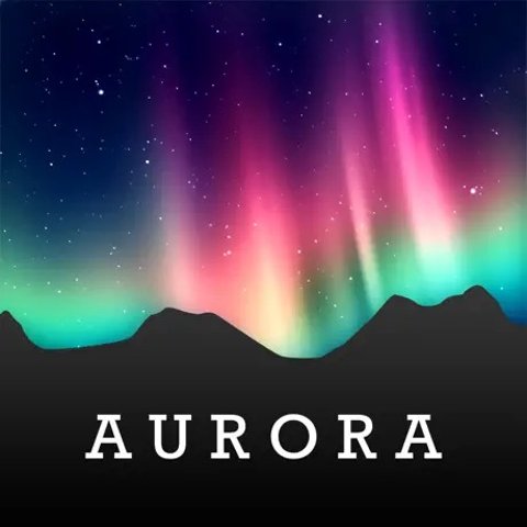 Aurora Now