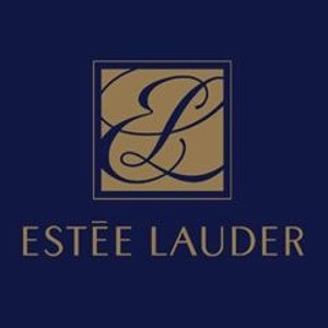 法国打折季2022：Estee Lauder 官网大促 小棕瓶眼霜3件套€43.4