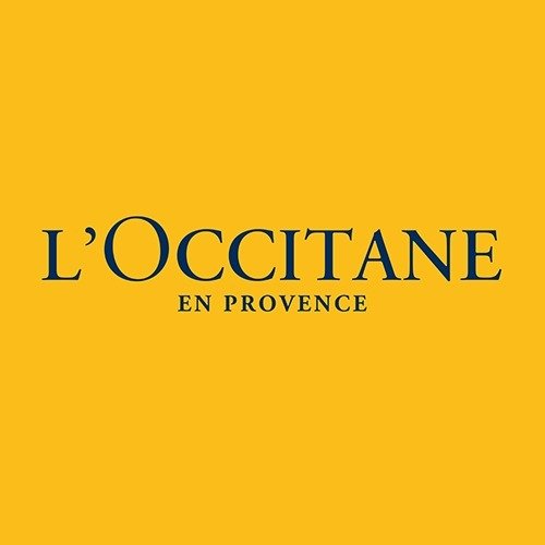 L'occitane欧舒丹官网大促 低至5折！L'occitane欧舒丹官网大促 低至5折！