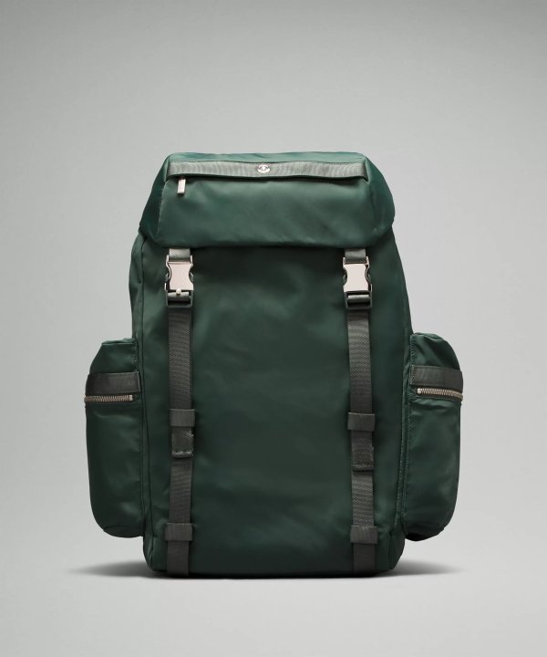 Wunderlust Backpack 25L | Unisex Bags,Purses,Wallets | lululemon