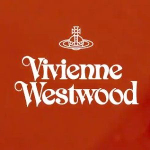 Vivienne Westwood 西太后黑五折扣预测 - 2022法国必买推荐