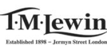 TM Lewin and Sons Ltd.