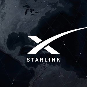 折扣升级：Starlink 星链加拿大境内限时活动-卫星通讯服务