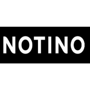 Notino 2023德国折扣-必买品牌推荐，欧珑，Burberry，香水