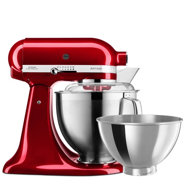 KitchenAid KSM177 Stand Mixer