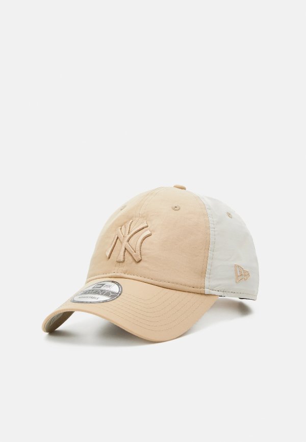 9TWENTY NY棒球帽