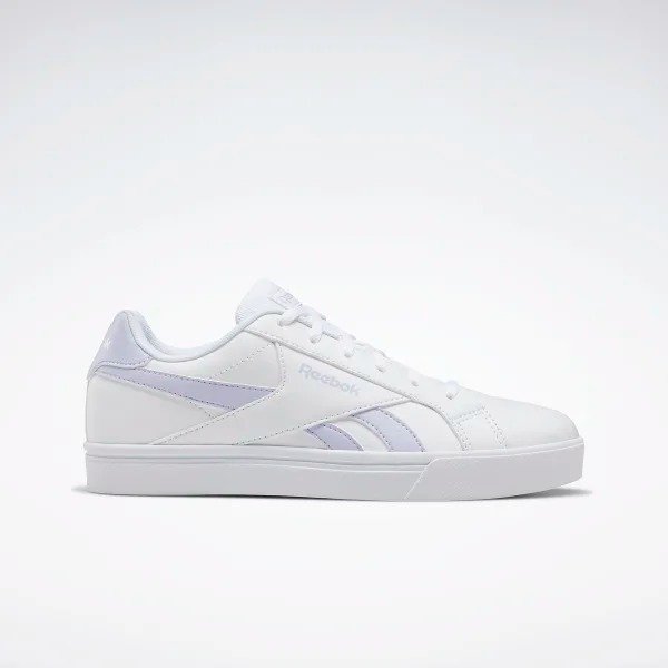 Royal Complete 3.0 小白鞋