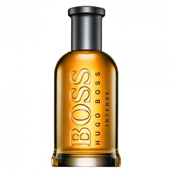 Boss Bottled Intense EDP 100 mL香水