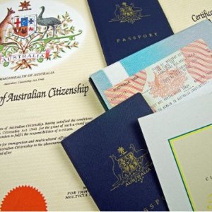 入籍澳洲18年却被取消了PR？这些细节必须关注