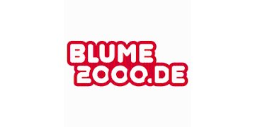 BLUMEN2000 (DE)